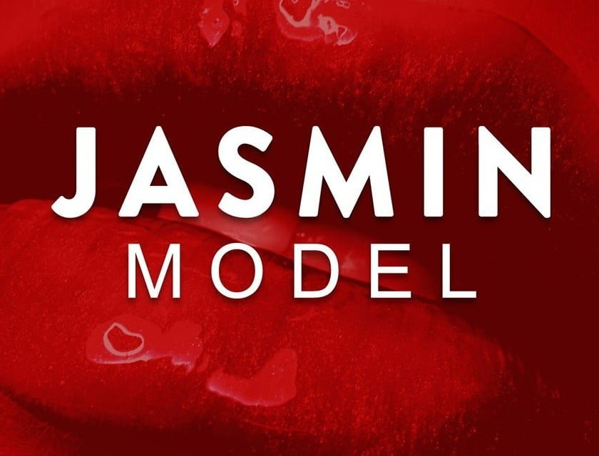 Picture of JennieMori